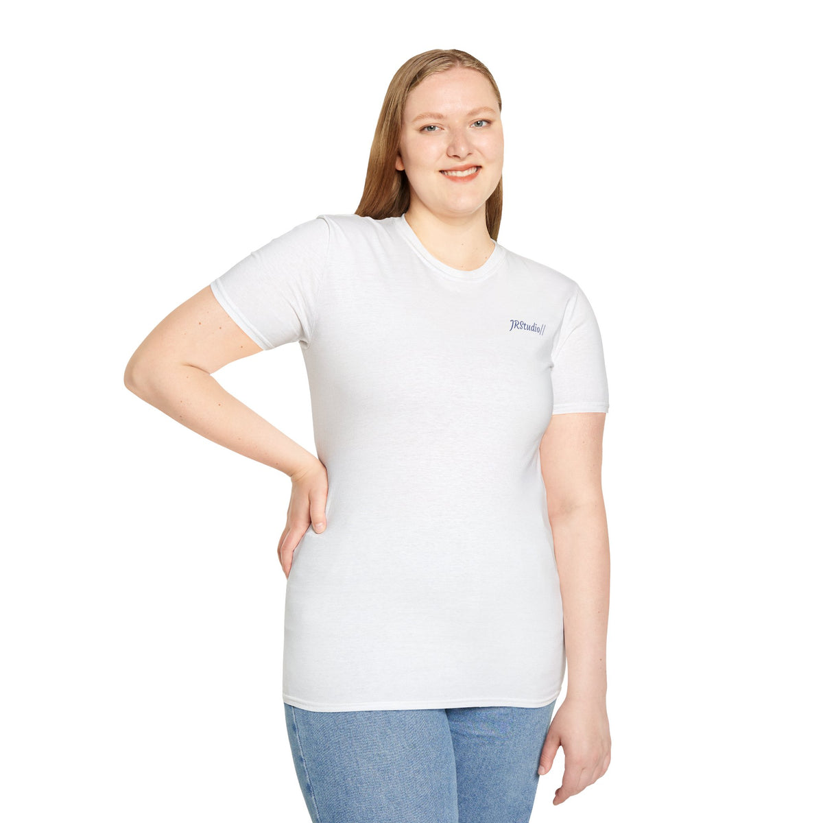 I'll cry If I want Onion Slice T-Shirt | Emotional Minimalist Tee
