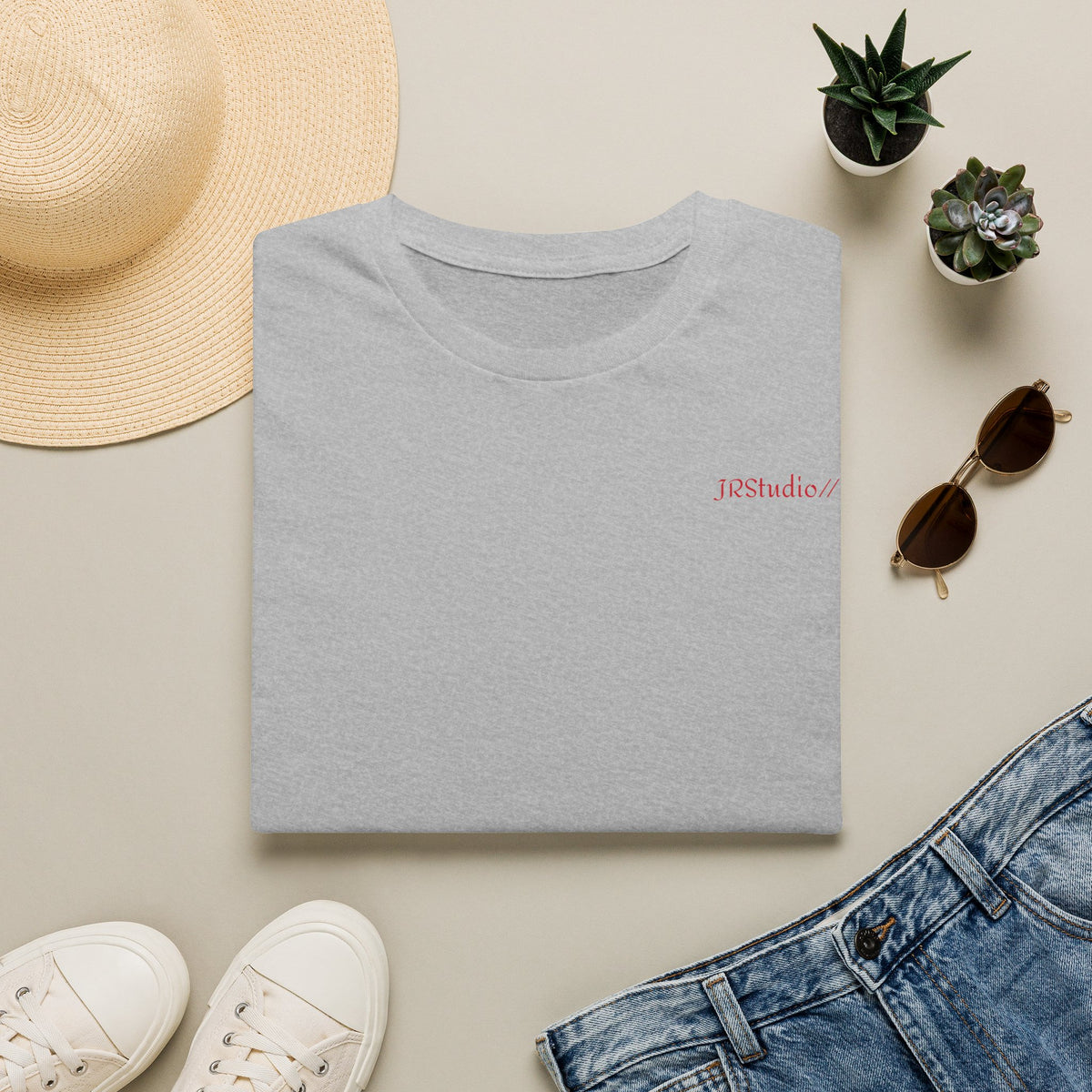 Cheers cocktail Unisex T Shirt, back design, "Cheers' script front