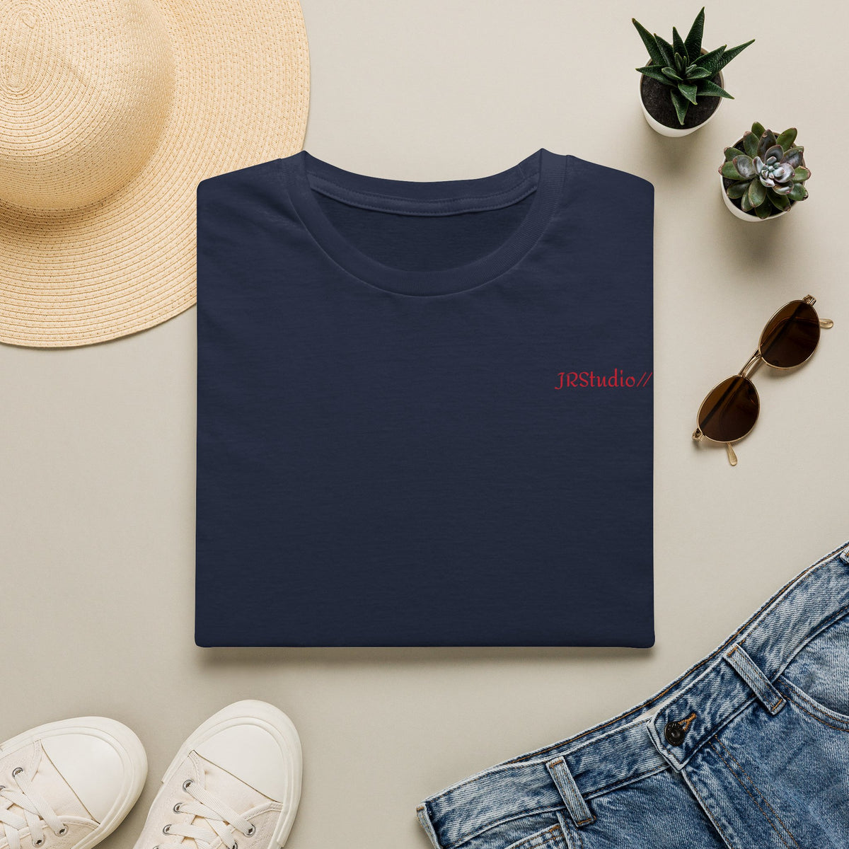 Cheers cocktail Unisex T Shirt, back design, "Cheers' script front